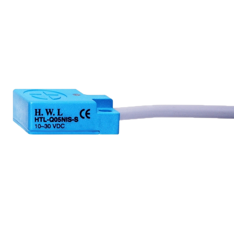 HWL接近传感器HTL-Q05N1S-S