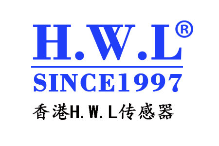 香港HWL传感器现货销售
